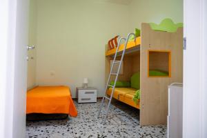 Aura Salenta - A 400m dal mare