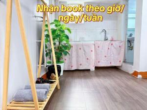 BT Home 120 Phú Mỹ - Mỹ đình