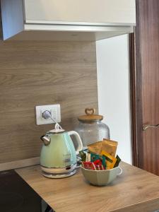 AlMi House - Colline del Prosecco