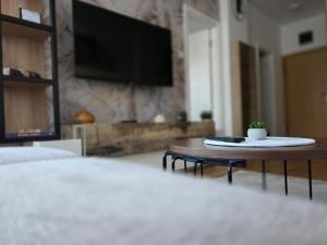 Liman 5 Riverside 209 i 109 with Free Private Parking