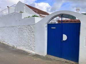 Servigueira by Grota Lodging