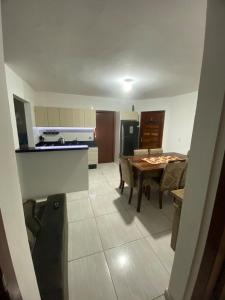 Apartment 7 min from Canasvieira