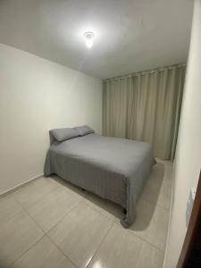 Apartment 7 min from Canasvieira