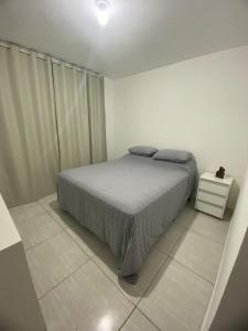 Apartment 7 min from Canasvieira