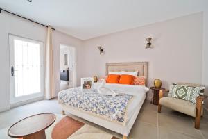 Studio moderne au cœur du 7ᵉ, proche Tour Eiffel