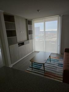 Departamento Costa Horizonte