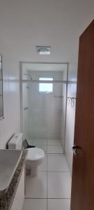 Apto Nautilus em Penha 3 Dormitórios