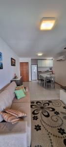 Apto Nautilus em Penha 3 Dormitórios