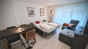 Souterrain Casa Siegburg-Kaldauen