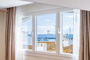 Apartamento Myramar Dúplex Sea Views