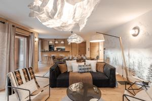 Kara Gypaete - Charme - Proche village