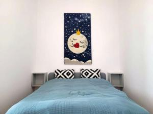 Apartmán VEJPRTY- Apartment WEIPERT