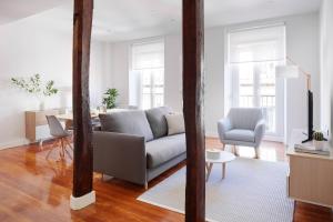 Petit Casino by FeelFreeRentals