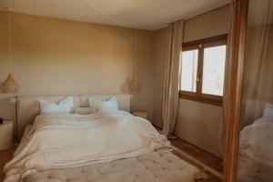 Harmonische Finca am Stadtrand von Santanyi