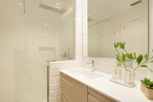 Petit Casino by FeelFreeRentals