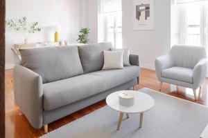 Petit Casino by FeelFreeRentals