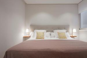 Petit Casino by FeelFreeRentals