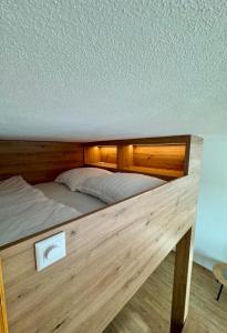 Apart & Studio metro Vysočanská