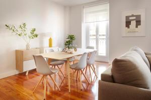 Petit Casino by FeelFreeRentals