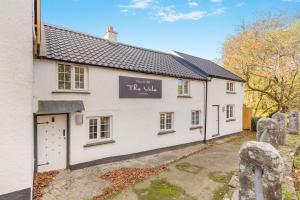 3 Bed in Looe oc-l34171