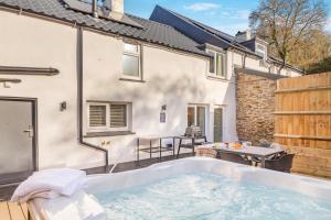 3 Bed in Looe oc-l34171