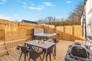 3 Bed in Looe oc-l34171