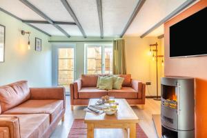 3 Bed in Looe oc-l34171