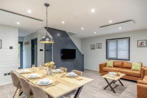 3 Bed in Looe oc-c34169