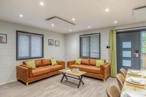 3 Bed in Looe oc-c34169