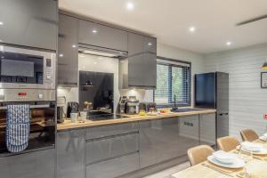 3 Bed in Looe oc-c34169