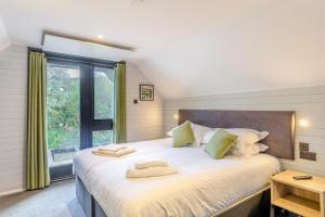 3 Bed in Looe oc-c34169