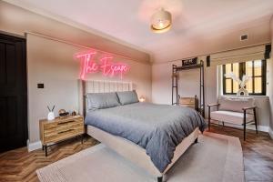 2 Bed in Nantgaredig oc-t34635