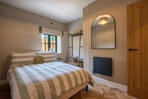 2 Bed in Nantgaredig oc-t34635