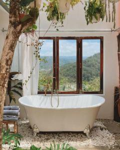 Thung Lũng Sun View homestay