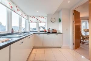 2 Bed in Saundersfoot oc-r34617