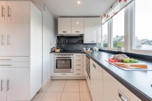 2 Bed in Saundersfoot oc-r34617