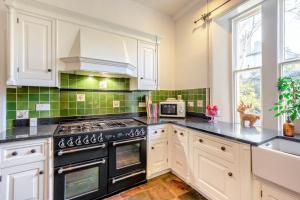 4 Bed in Great Clifton oc-r34663