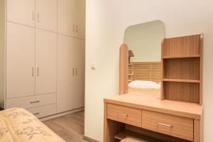 Mytilene Central Home 4