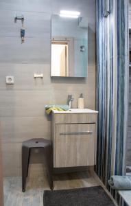 Homeyfeel Stay Sea 2 - Island mood studio