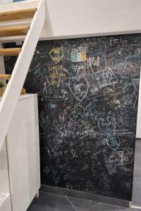 Studio Cosy TOP1 , Ultra Proche Plage, NICE CENTRE