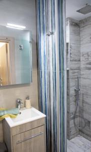 Homeyfeel Stay Sea 2 - Island mood studio