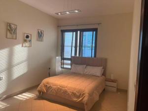 Stunning rooms in the Canal