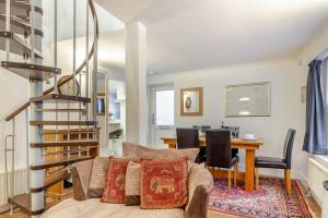 4 Bed in Braunton oc-n34220