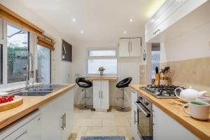 4 Bed in Braunton oc-n34220