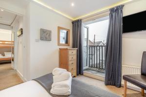 4 Bed in Braunton oc-n34220
