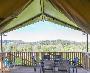 3 Bed in Bickleigh oc-o34713