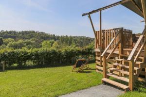 3 Bed in Bickleigh oc-o34713