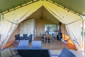 3 Bed in Bickleigh oc-o34713