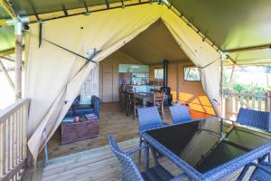 3 Bed in Bickleigh oc-o34713