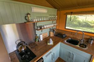 3 Bed in Bickleigh oc-o34713